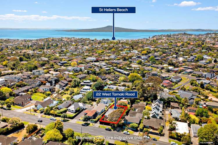 22 West Tamaki Road Saint Heliers_5