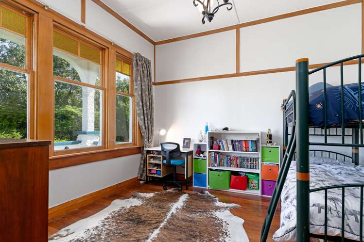 25 Garrison Street Carterton_8