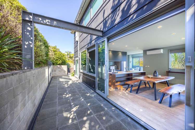 34B Banbury Crescent Fairfield_10
