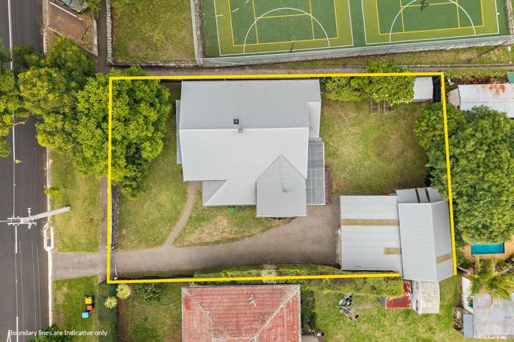 259 Saint Andrews Road Epsom_27