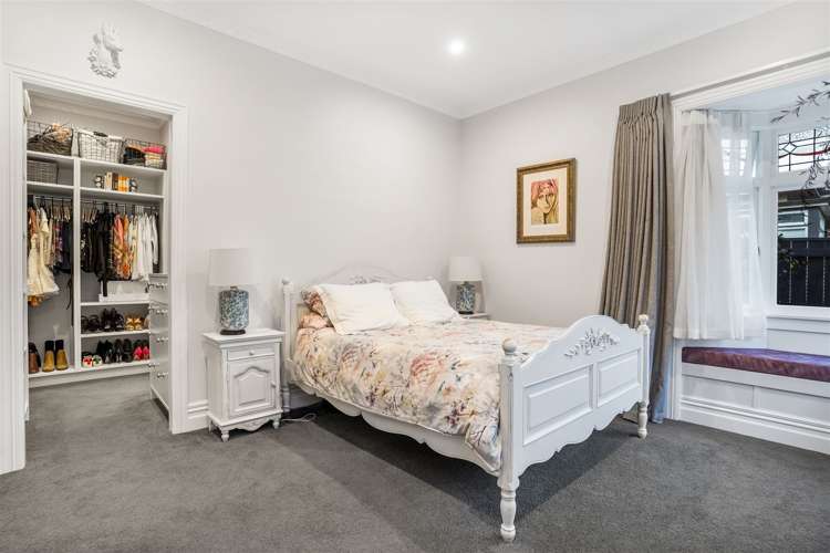 141 Taylors Road Mount Albert_10