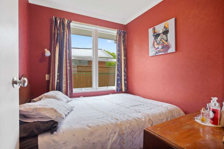 1 Matai Avenue Matamata_16