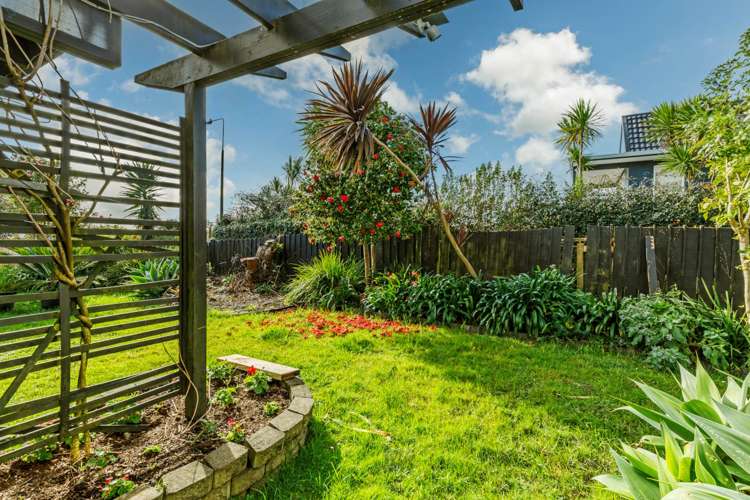 26 Summit Drive Torbay_16