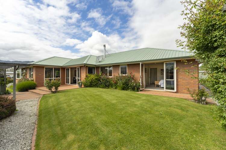 40 Cairnmuir Crescent Cromwell_17