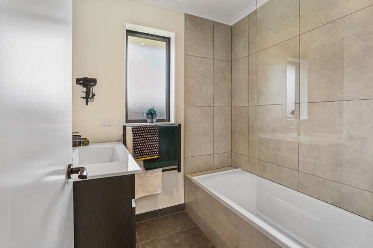 24 Will Street Rolleston_15