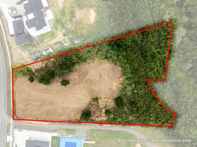 71 Griggs Road East Tamaki Heights_4