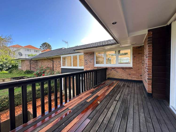 7 Combes Road Remuera_21