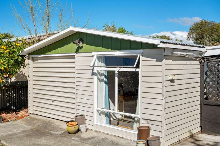 7 Leitrim Street Blenheim_22