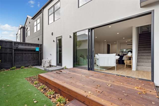 5/12 Tabart Street Woolston_1