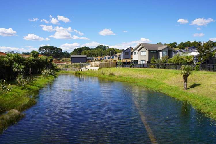 61 Taukahiwi Road Pukekohe_16