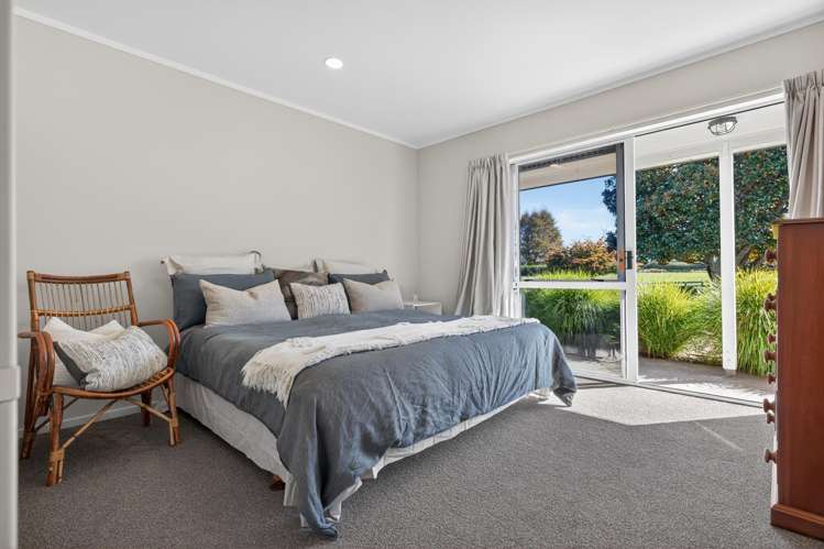 310 Mystery Creek Road Ohaupo_16