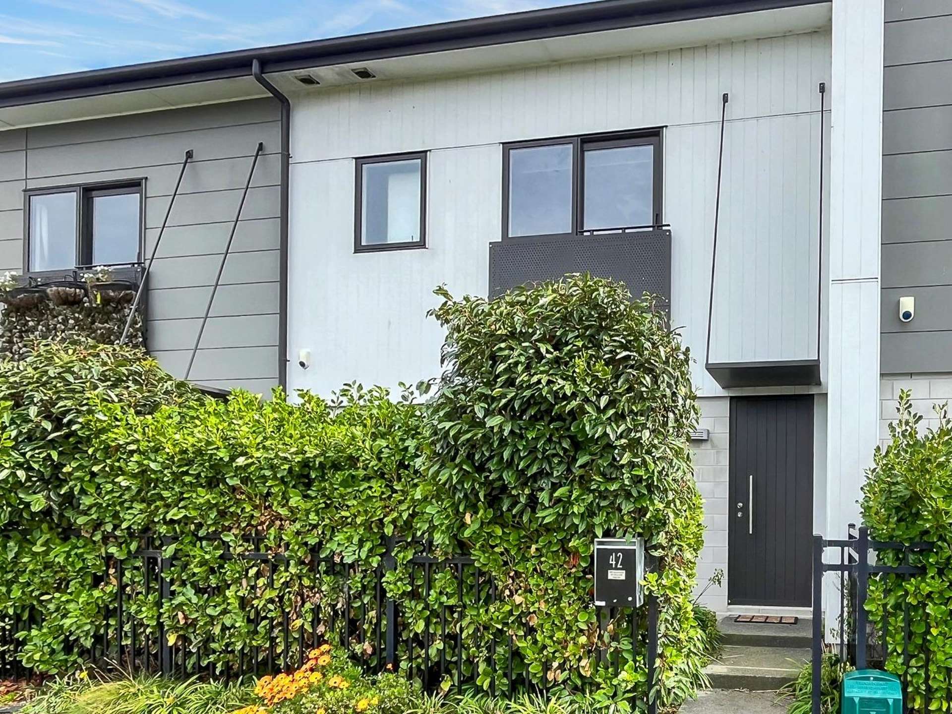 42 Tippet Crescent Wigram_0