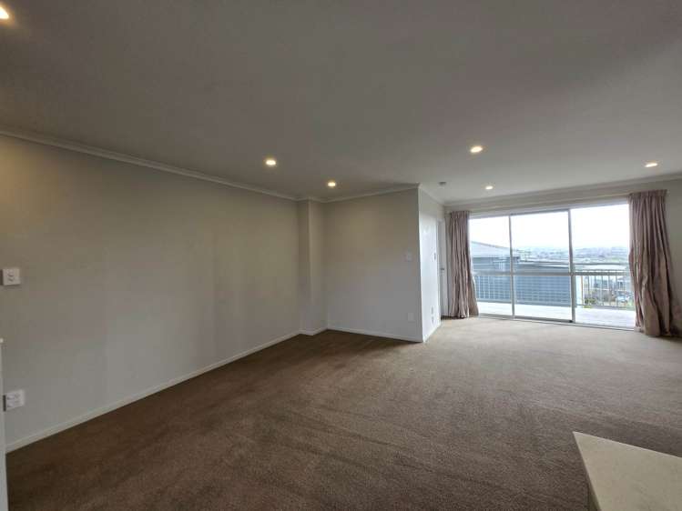 29 Joseph Street_0
