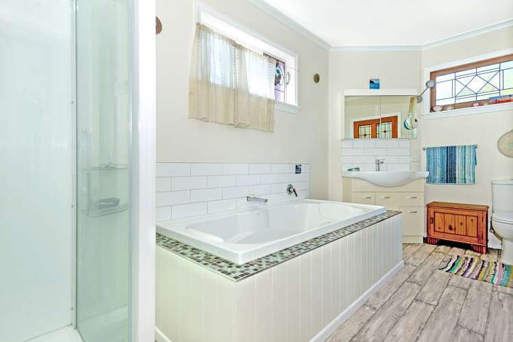 52 Gordon Street Mangapapa_13