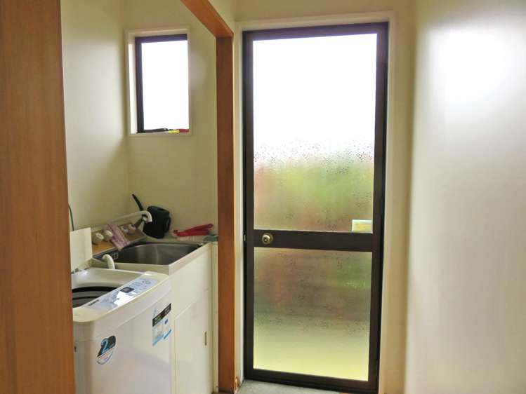 31 Murray Street Temuka_10