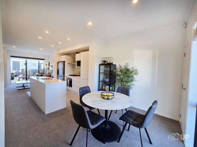 6/1 Scott Road Hobsonville_2