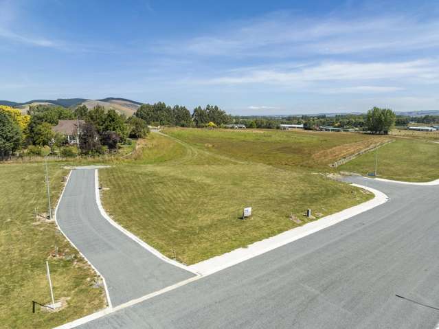 1/37 Springwell Subdivision Milton_3