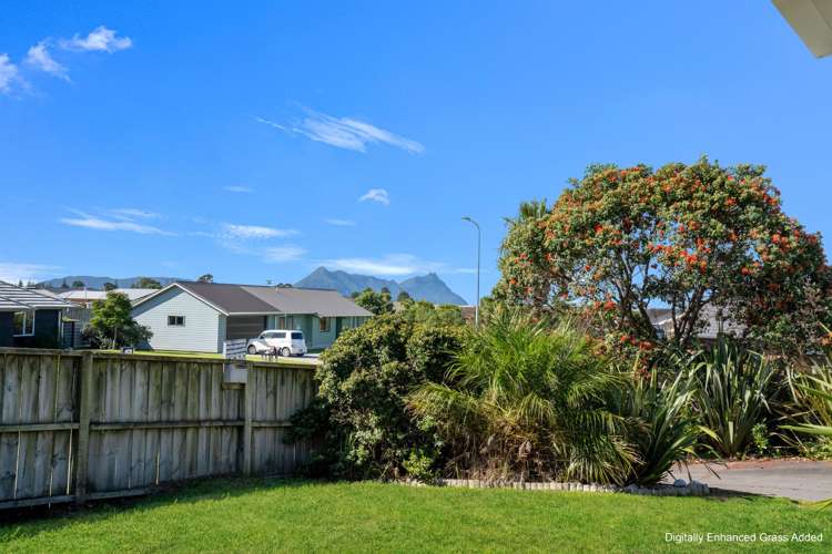 12 Dune Lake Road Ruakaka_26