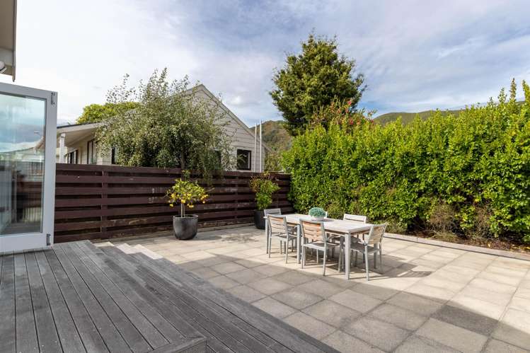 48 Bauchop Road Waterloo_16