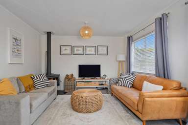 3A Sarah Ave_4