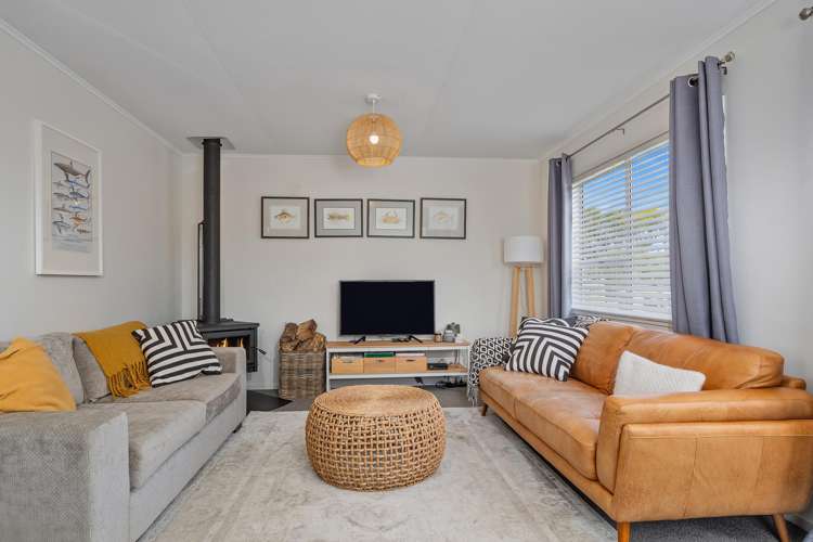3A Sarah Ave Whitianga_4