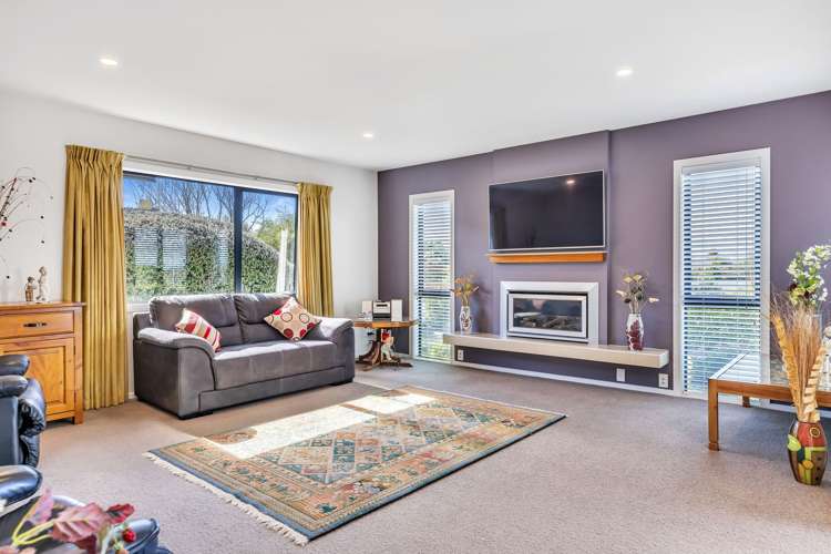 4 Prince Place Nukuhau_10