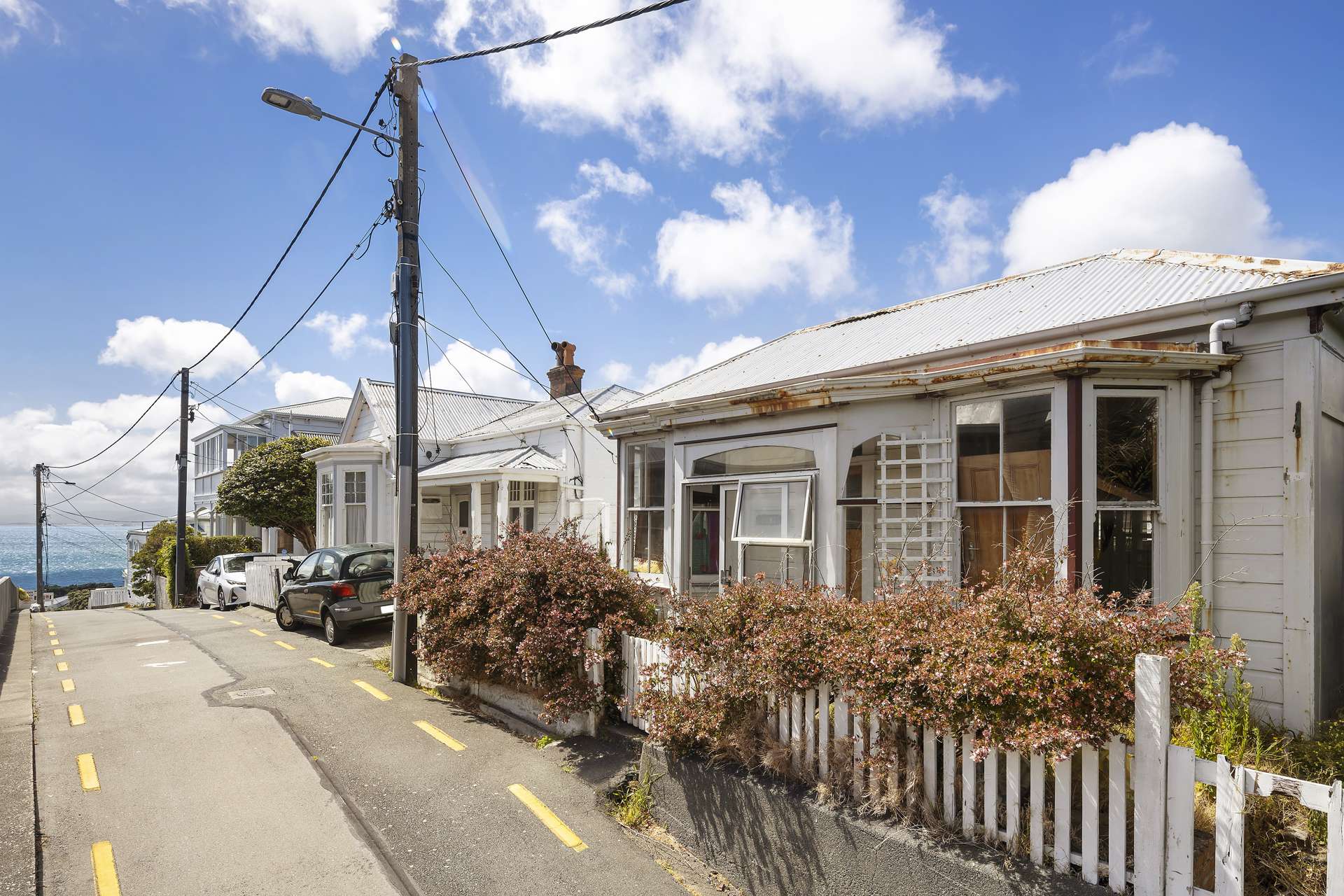 2 Prince Street Mount Victoria_0