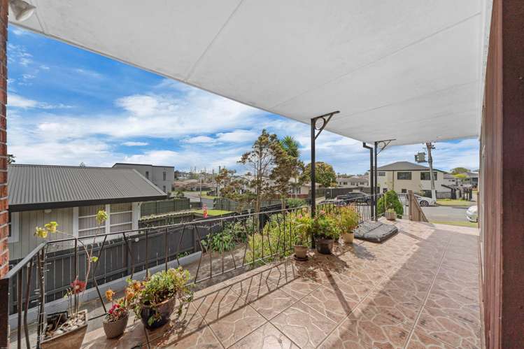83 Hillside Road Papatoetoe_28