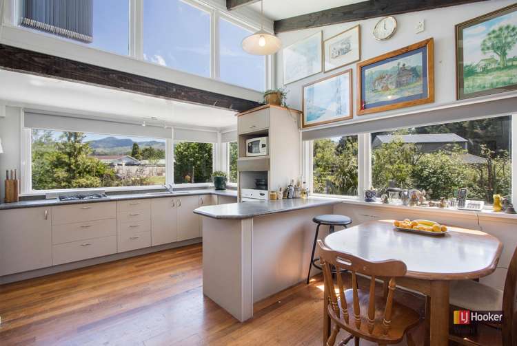 1 Kitchener Street Waihi_0