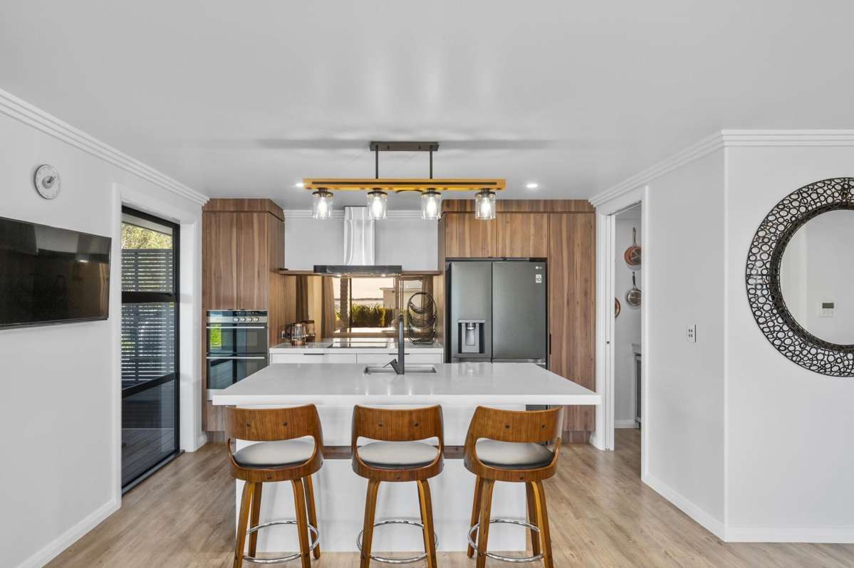 30 Lakeside Terrace_5