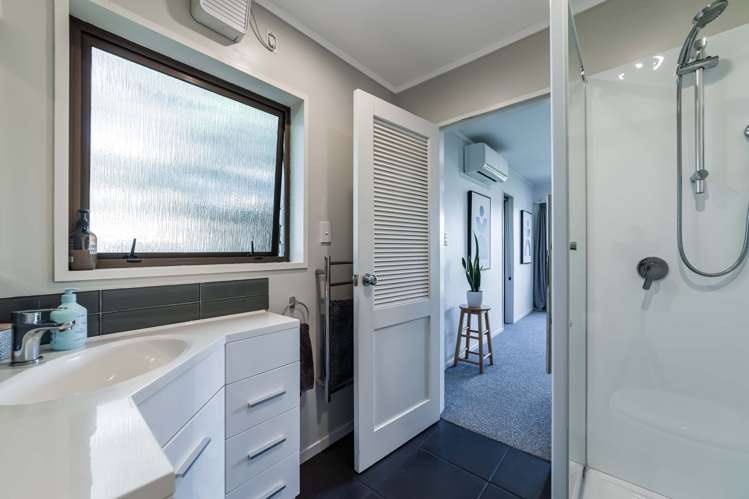 45 Weld Street Cambridge_16