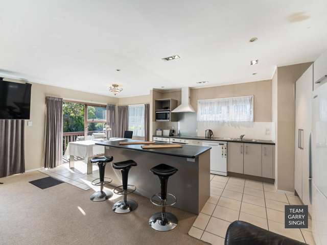 84 Red Hill Road Red Hill_2