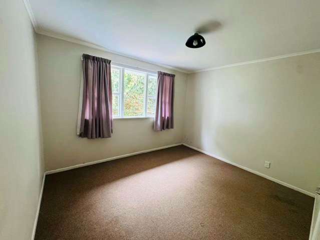 2/43 Spring Street Onehunga_4