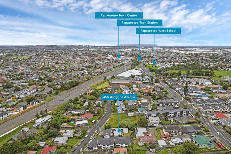 1/45 Ashlynne Avenue Papatoetoe_28