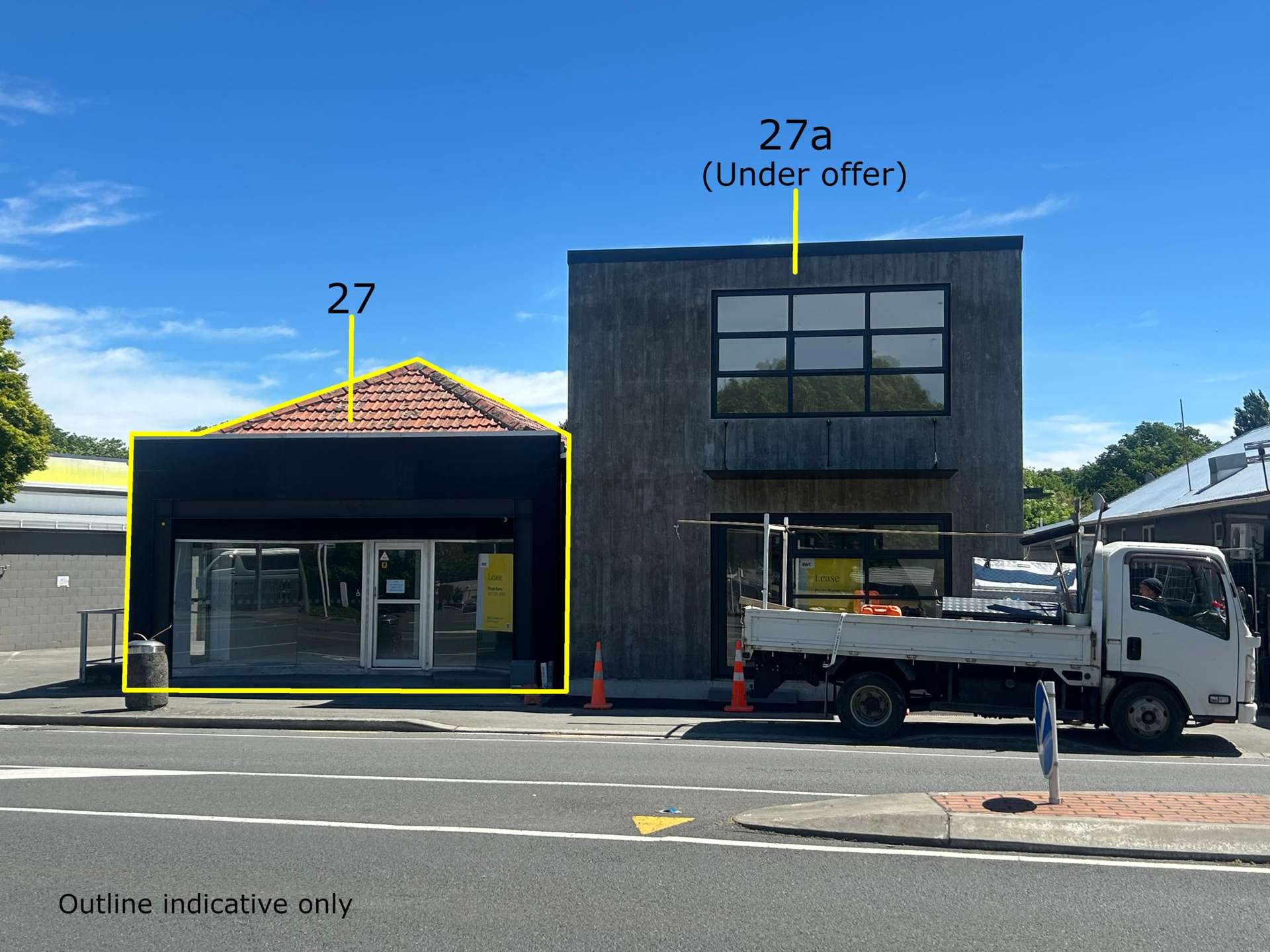 27 Colombo Street Cashmere_0