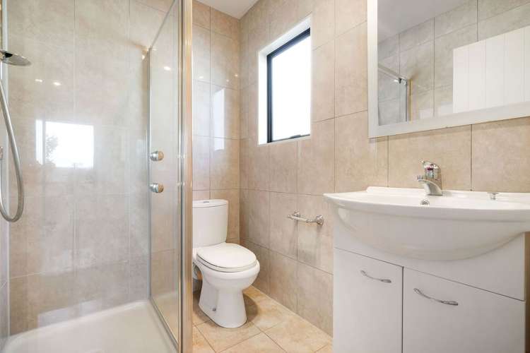 82 Stancombe Road Flat Bush_8