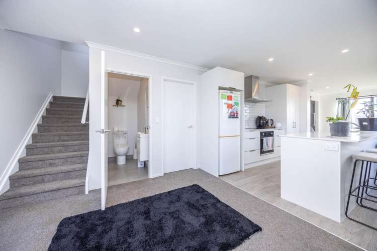 2/7 Sayer Street Frankton_5