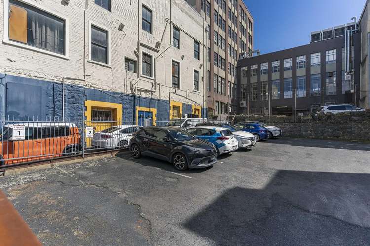 333 Princes Street Dunedin Central_17