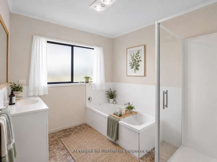 35 Albero Drive Ohauiti_13