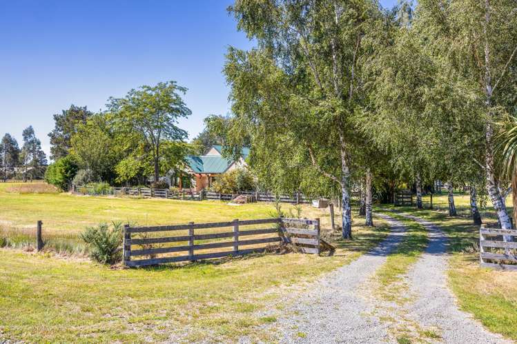 255 Inglis Road Okuku_24