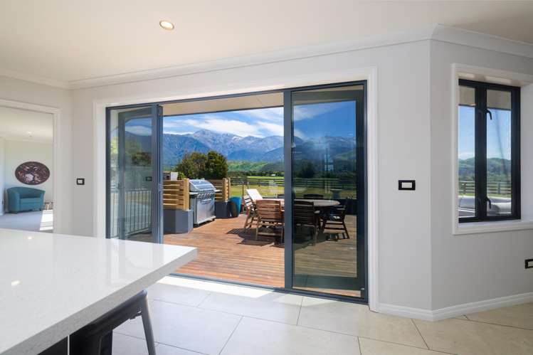 771 State Highway 1 Kaikoura_11