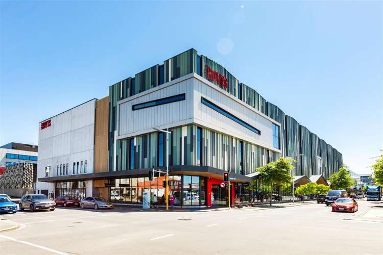 617 Colombo Street_0
