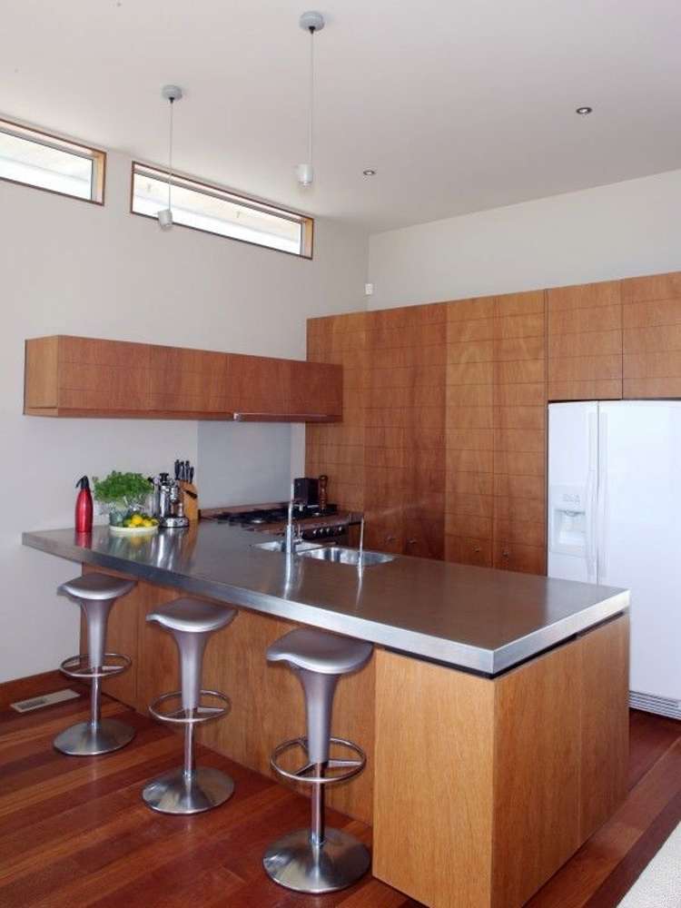 10a Ngati Huia Place Waitarere Beach_7