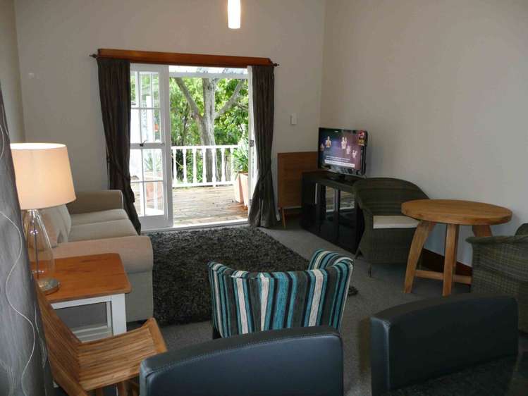 199 Mount Eden Road Mount Eden_15