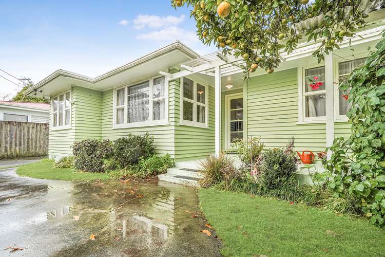 116 Masters Avenue Silverdale_18