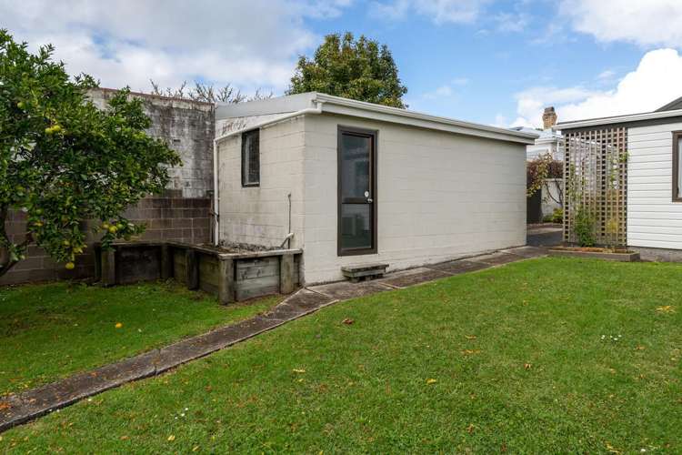 11 Grey Street Kawakawa_15