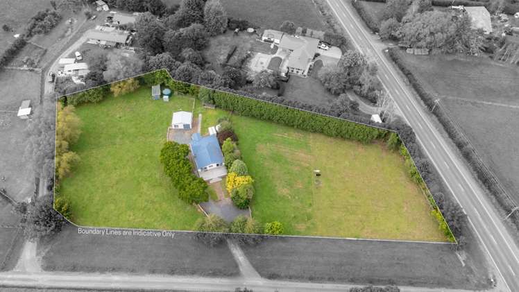 65A Platt Road Pukemoremore_22