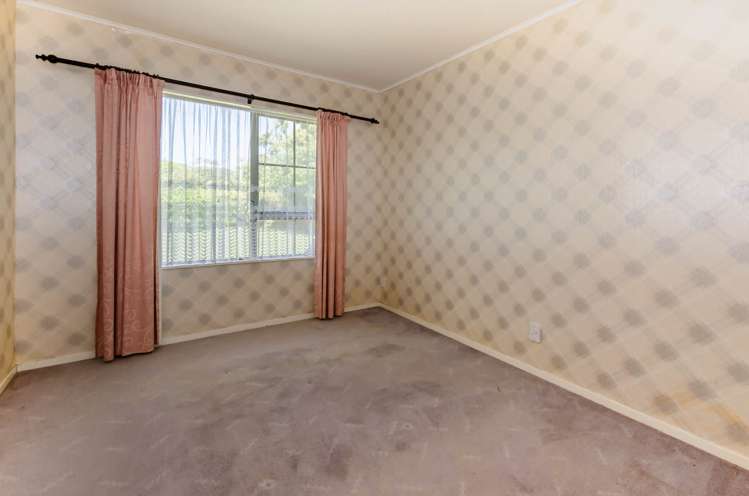 172 Te Moana Road Waikanae_12