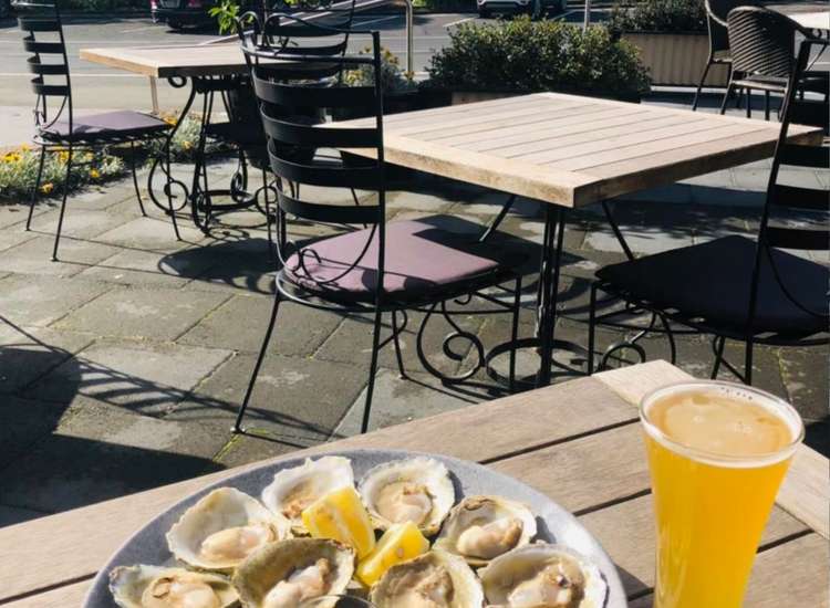 Address withheld Otago_6