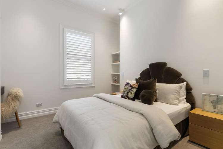 52 Rose Road Grey Lynn_19